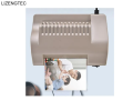 Lamination Machine A6. 