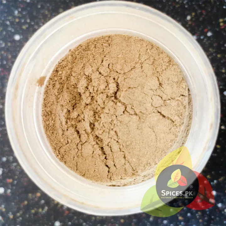 Pure%20Mulethi%20Powder%20(Licorice%20Powder)%20140g%20%E2%80%93%20Organic%20Mulathi%20/%20Yastimadhu%20%E2%80%93%20Premium%20Natural%20Herbal%20Powder%20for%20Cooking%20&%20Beverages%20-%20Organic%20Mulathi%20for%20Cough%20Relief%20-%20Image%205
