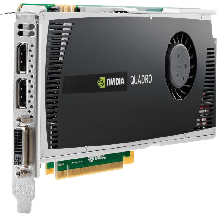 NVIDIA%20QUADRO%204000%20%5B%202GB,%20GDDR5,%20256BT%20%5D%20GRAPHIC%20CARD%20-%20Image%206