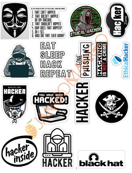 10%20Pcs%20Black%20and%20White%20Hackers%202.0%20Stickers%20Pack%20For%20Laptop,Desk,%20Notebook%20and%20%20Mobile%20covers%20DIY%20Stickers%20-%20JangoMango%20Store%20-%20Image%202