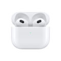 Airpods Pro 2nd generation - Wireless Earbuds with ANC and High Bass for Android and iOS. 