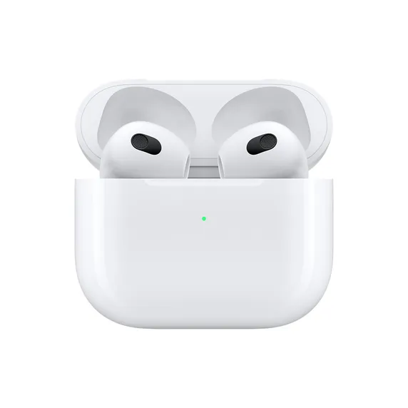 Airpods%20Pro%202nd%20generation%20-%20Wireless%20Earbuds%20with%20ANC%20and%20High%20Bass%20for%20Android%20and%20iOS%20-%20Image%207