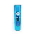 Air Freshener House Care Cold Ice Dry 300ml. 