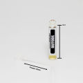 Y.BRAND Attarume l Daffodil l Concentrated perfume Oil-YAM-1026. 