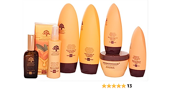 ARGANMIDAS%20Moroccan%20Oil%20Clear%20Hydrating%20Shampoo%20%7C%20450%20ML%20-%20Image%204