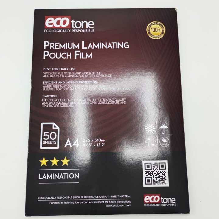 Laminating%20pouch%20film%20A4%20Premium%20laminating%20pouch%20225x310mm%2080%20micron-%2050%20sheets%20-%20Image%203