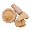 Multani Mitti Powder For Face Pack/ Fuller Earth Mud For Face Cleansing & Cosmetics (Multani Matti) - 500 Gram. 