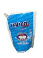 FEVICOL GERMAN GLUE in pouch 1kg/500gm. 