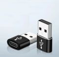USB 3.0 to Type C Port Converter Adapter. 