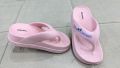 Slippers for Women | Ladies Casual Medicated Chappal | CHAWLA Chapal | PVC Material | Double V Straps Shoes | Highly Soft Comfortable Sole | Durable Flip Flops. 