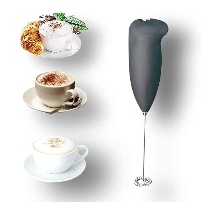 Coffee%20Beater%20-%202%20in%201%20Electric%20Coffee%20Mixer%20and%20Eggbeater%20%7C%20Handheld%20Rechargeable%20Milk%20Frother%20&%20Portable%20Coffee%20Mixer%20with%20Two%20Detachable%20Whisks%20by%20EC%20Mart%20-%20Image%202