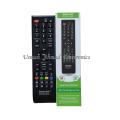 Changhong Ruba LED TV Remote Control. 