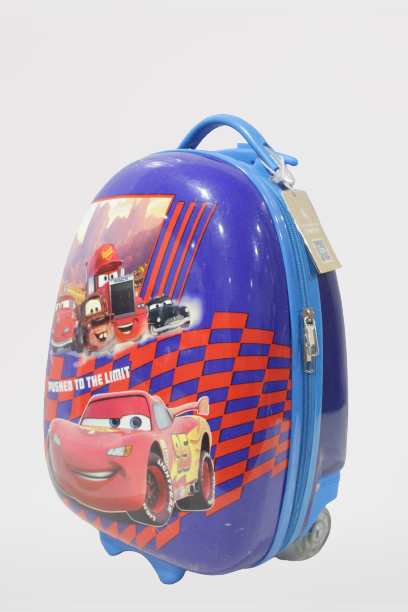 kids%20school%20bag%20for%20books%20/%20handcarry%20size%20travel%20bag%20for%20children%20/%20luggage%20suitcase%20of%20small%20size%20-%20Image%204