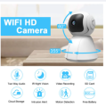 Battery CCTV - CCTV Camera - Wifi Camera - Wifi Smart Camera - CCTV Camera Wifi - Home Security Camera - Smart Camera Wifi - CCTV Wifi - Security Camera For Home Wifi - Camera CCTV - Security Camera - Security Camera For Home - 360 Indoor Camera. 