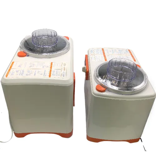 Dough%20Maker%20Machine%20%E2%80%93%20Flour%20Kneader%20Machine%20%E2%80%93%20Atta%20Gondnay%20Wali%20Machine%20%E2%80%93%203.5%20KG,%205%20KG,%205%20L,%206.5%20L%20Capacity%20%E2%80%93%20Automatic%20Electric%20Roti,%20Naan,%20Pizza%20&%20Bread%20Dough%20Maker%20%E2%80%93%20Heavy%20Duty,%20Stainless%20Steel,%20Efficient%20&%20Quick%20Kneading%20for%20Home%20&%20Commercial%20Use%20-%20Image%208