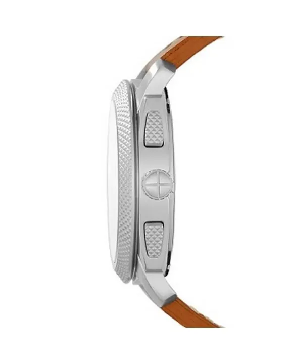 Brown%20Leather%20Chronograph%20Watch%20for%20Men%20-%20FS5192%20-%20Image%203