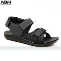 NBH Kids Sandals Boys - Comfortable Lightweight Kito  Sandal - Kids Shoes for Boys - Baba Shoes - Perfect Gift For Kids. 