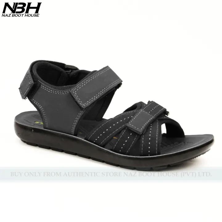 NBH%20Kids%20Sandals%20Boys%20-%20Comfortable%20Lightweight%20Kito%20%20Sandal%20-%20Kids%20Shoes%20for%20Boys%20-%20Baba%20Shoes%20-%20Perfect%20Gift%20For%20Kids%20-%20Image%203