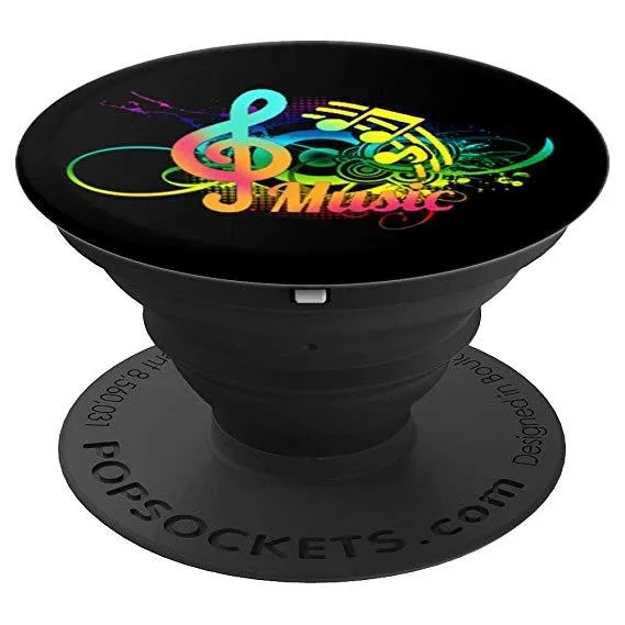 Pop%20Socket%20for%20Mobiles%20Multi%20Designs%20-%20Image%202