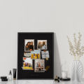 NIKAH, BIRTHDAY CUSTOMIZE FRAMES | Birthday Gift for Girls | Frame for Room Decoration | Anniversary Gift for Husband. 