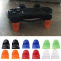 L2 R2 Trigger Extended Buttons Kit For Playstation PS4 Controller - 1 Pair. 