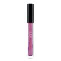 Huda Beauty Liquid Lip Strobe Snobby. 