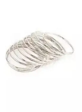 selvar%20Metal%20Bangles%2012%20Piece%20-%20Image%204