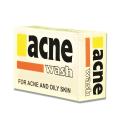 Acne Wash Soap 90gm for Skin Care Soap in Pakistan. 