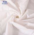 WATERPROOF MATTRESS COVER FOR KING SIZE BED DOUBLE BED FITTED WATERPROOF SHEET ANTI SLIP BED PROTECTOR  BEDDYS STUDIO. 