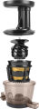 Sencor SSJ 4050NP SLOW JUICER. 