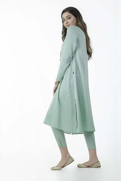 EGO%20Fall%20Collection%202019%20%20Scattered%202%20Piece%20%20Mint%20Green%20Crinkle%20%202Pcs%20Stitched%20For%20Women%20-%20Image%205