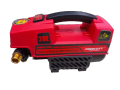 High Pressure Washer 20E. 
