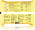Indomie Baladi Chicken Flavour Noodles 70 gm (Pack Of 10 Pcs) (KSA Imported). 