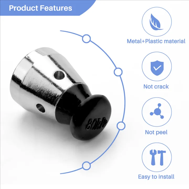 Pressure%20Cooker%20Pressure%20Valve,%20Universal%20Pressure%20Cooker%20Relief%20Jigger%20Valve%20Exhaust%20Valve%20High%20Anti-blocking%20Pressure%20Cooker%20Accessories%20by%20Miss%20Soni%20-%20Image%202
