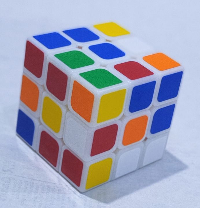 Stickerless%2056mm%20Warrior%20S%20Rubiks%20Cube%203x3%20-%20Magic%20Speed%20Cube%20Puzzle%20Toys%20Rubik's%20Cube%203x3,%20Memory%20and%20Responsiveness%20Rubik%20Cube,%20Concentration%20Rubic%20Cube%20(%2056mm%20)%20Rubix%20Cube%20-%20Image%203