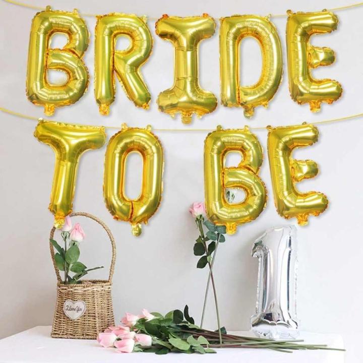 Bride%20To%20Be%20Foil%20Balloons%20/%20Bridal%20Shower%20-%20Image%203
