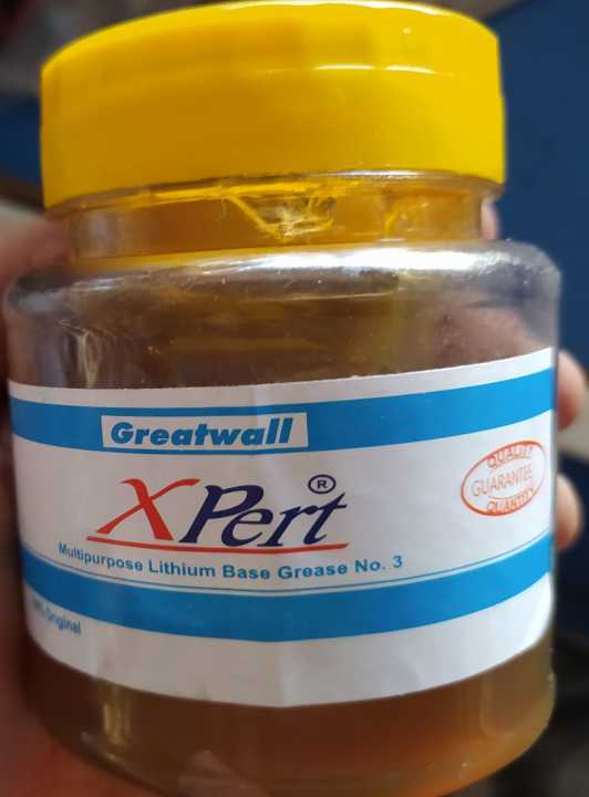 High%20Temperature%20Multipurpose%20Lithium%20Base%20Crystal%20Grease%20150g%20-%20Image%207