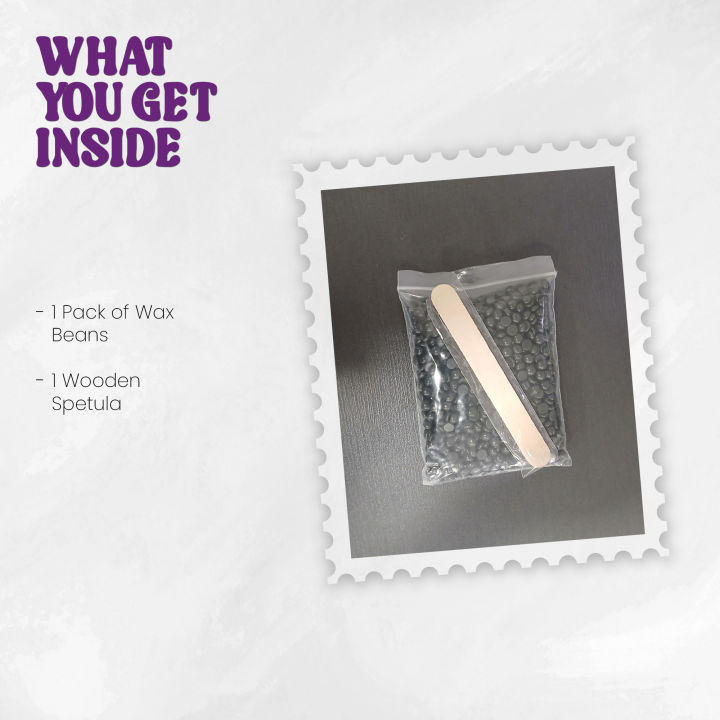 Eu%20Wax%20Beans%20with%20Charcoal%20100%20Grams%20-%20Image%207