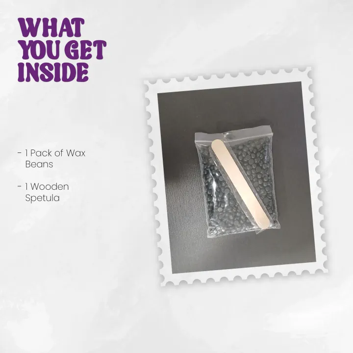 Eu%20Wax%20Beans%20with%20Charcoal%20100%20Grams%20-%20Image%207