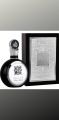 Fakhar Lattafa Perfumes for men 100ML EDP. 