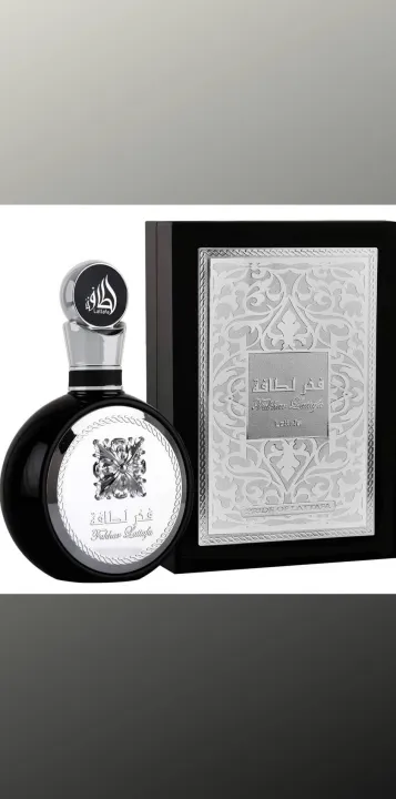 Fakhar%20Lattafa%20Perfumes%20for%20men%20100ML%20EDP%20-%20Image%2010