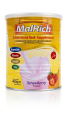 Malrich weight gain powder milk | Malich balanced diet supplement | Powder milk | Mlarich milk | Malrich Powder Supports Healthy Growth | Daily Energy Boost with Malrich Powder | Daily Energy Boost with Malrich Powder | Malrich Weight Gain Powder Milk. 