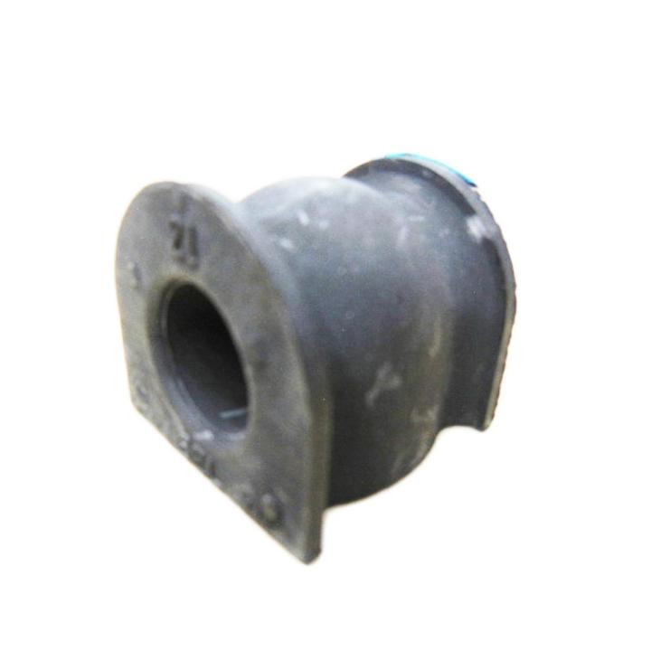 CUT BUSH HONDA CITY 2009-2021