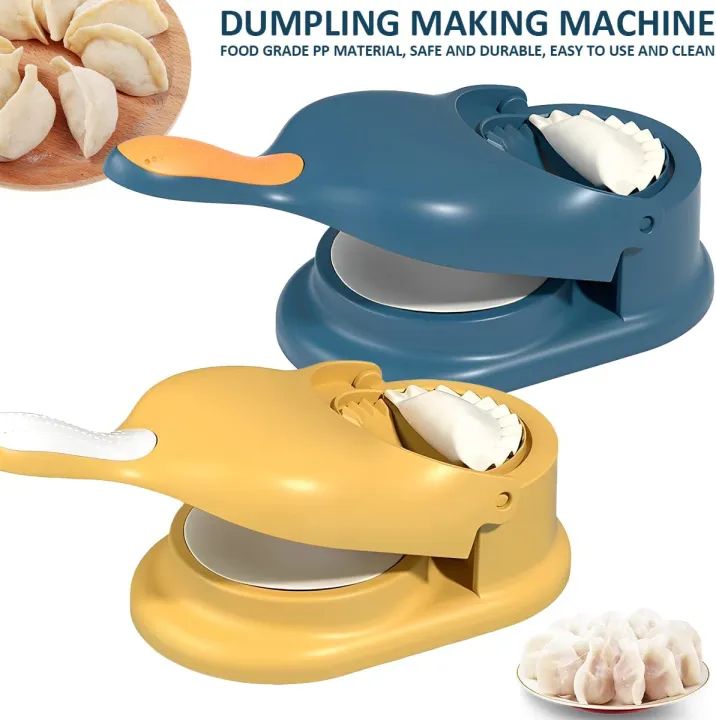 2%20in%201%20Dumpling%20Multifunctional%20Samosa%20%20Maker%20Machine%20%7C%20Make%20Dumplings,%20Momos,%20Puri,%20Roti%20%7C%20Manual%20Dumpling%20Maker,%20Manual%20Press,%20%20Kitchen%20Dumpling%20Maker%20Tool%20%7C%20Make%20Samosa,%20Momos%20Easily%20-%20%20Sasta%20Mall%20(Karachi)%20-%20Image%202