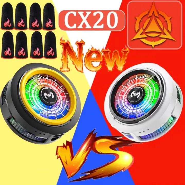 Memo%20CX20%20,%20Memo%20CX17(Ai)%20,%20Memo%20CX08%20,%20Memo%20CX08%20Pro%20Memo%20CX15(Ai)%20Cooling%20Fan%20or%20pubg%20,Free%20fire%20etc%20Mobile%20Radiator%20Fan%20Cooler%20For%20Mobile%20-%2015W%20/%2025W%20Power%20-%20Freezed%20Instantly%20-%20Heatsink%20For%20Mobile%20-%20Image%203