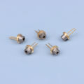 High Quality High Power Laser Diode Red Laser Head Burning Infrared Diode Module Hudduo. 