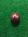 T-20 Cricket Hard Ball 1 piece. 