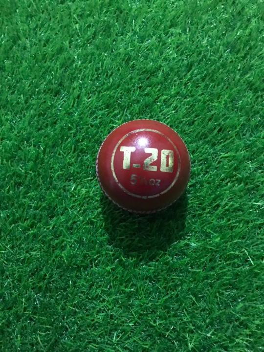 T-20%20Cricket%20Hard%20Ball%201%20piece%20-%20Image%207