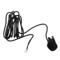 Bluetooth Module Hands-Free Call AUX Cable Card for Pioneer IP-BUS Car Stereo. 