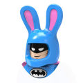 【Buried Buzie】Batman Building Blocks Two-Face Superboy Aquaman Joker Bricks Toys The Flash Assemble Action Figures Dolls Kids Christmas Gift. 